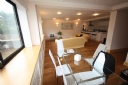 Property to rent : The Terraces, 12, Queens Terrace, London NW8