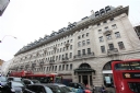 Property to rent : Chiltern Court, Baker Street, London NW1