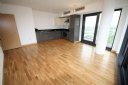 Property to rent : River Heights, 90 High Street E15