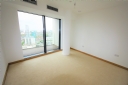 Property to rent : River Heights, 90 High Street E15