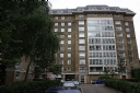 Property to rent : Boydell Court, St. Johns Wood Park, London NW8