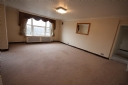 Property to rent : Boydell Court, St. Johns Wood Park, London NW8