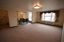 Property to rent : Boydell Court, St. Johns Wood Park, London NW8