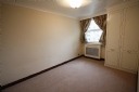 Property to rent : Boydell Court, St. Johns Wood Park, London NW8