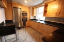Property to rent : Boydell Court, St. Johns Wood Park, London NW8
