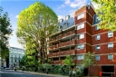 Property to rent : Sherborne Court, 180-186, Cromwell Road, London SW5