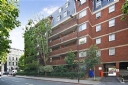 Property to rent : Sherborne Court, 180-186, Cromwell Road, London SW5