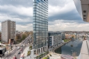 Property to rent : Chronicle Tower, 261 B City Road, London EC1V