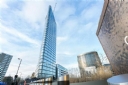 Property to rent : Chronicle Tower, 261 B City Road, London EC1V