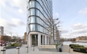 Property to rent : Chronicle Tower, 261 B City Road, London EC1V