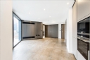 Property to rent : Chronicle Tower, 261B City Road, London EC1V