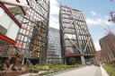 Property to rent : Neo Bankside, 60 Holland Street, London SE1