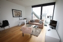 Property to rent : Neo Bankside, 60 Holland Street, London SE1