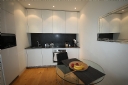 Property to rent : Neo Bankside, 60 Holland Street, London SE1