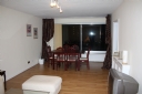 Property to rent : Devonport, 23 Southwick Street, London W2