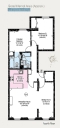 Property to rent : Stanhope Garden SW7