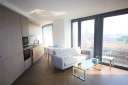 Property to rent : Chronicle Tower, 261B City Road,London EC1V