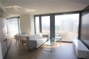 Property to rent : Chronicle Tower, 261B City Road,London EC1V