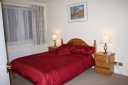 Property to rent : Devonport, 23 Southwick Street, London W2