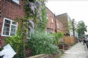 Property to rent : Dynham Road, West Hampstead, London NW6