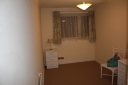 Property to rent : Devonport, 23 Southwick Street, London W2