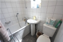 Property to rent : Dynham Road, West Hampstead, London NW6