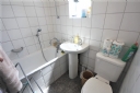 Property to rent : Dynham Road, West Hampstead, London NW6