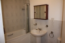 Property to rent : Devonport, 23 Southwick Street, London W2