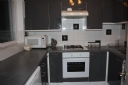 Property to rent : Devonport, 23 Southwick Street, London W2