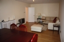 Property to rent : Devonport, 23 Southwick Street, London W2