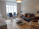 Property to rent : Grove End  Gardens, Grove End Road, London NW8