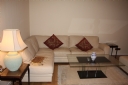 Property to rent : Devonport, 23 Southwick Street, London W2