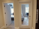 Property to rent : Grove End  Gardens, Grove End Road, London NW8