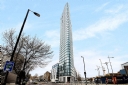 Property to rent : Chronicle Tower, 261 City Road EC1V