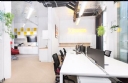 Property to rent : Chronicle Tower, 261 City Road EC1V