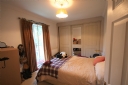 Property to rent : Verity House, Abercorn House, St John's Wood NW8