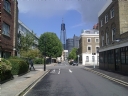 Property to rent : Long Lane, London SE1