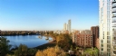 Property to rent : The Nature Collection, Woodberry Down N4