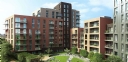 Property to rent : The Nature Collection, Woodberry Down N4