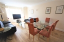 Property to rent : Regent Court,, 29A Wrights Lane, London W8