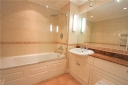 Property to rent : Regent Court,, 29A Wrights Lane, London W8