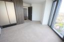 Property to rent : Chronicle Tower, 261 City Road EC1V