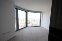 Property to rent : Chronicle Tower, 261 City Road EC1V