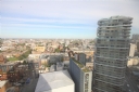 Property to rent : Chronicle Tower, 261 City Road EC1V