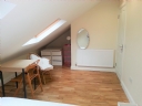 Property to rent : 36 Bowes Road, East Acton, London W3