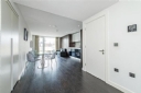 Property to rent : Moore House, Grosvenor Waterside, 2 Gatliff Road, Chelsea SW1W