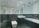 Property to rent : Moore House, Grosvenor Waterside, 2 Gatliff Road, Chelsea SW1W