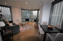 Property to rent : Chronicle Tower, 261 City Road EC1V