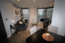 Property to rent : Chronicle Tower, 261 City Road EC1V