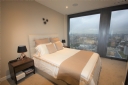 Property to rent : Chronicle Tower, 261 City Road EC1V